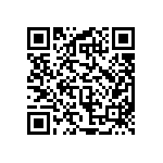 DSC1101CL2-010-0000 QRCode