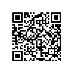 DSC1101CL2-024-7500 QRCode