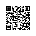 DSC1101CL5-014-7456T QRCode