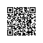 DSC1101CL5-100-0000 QRCode