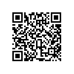 DSC1101CM1-033-3333T QRCode