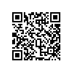 DSC1101CM1-100-0000T QRCode