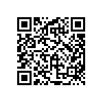 DSC1101DC1-025-0000 QRCode