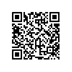 DSC1101DE1-005-0000T QRCode