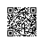 DSC1101DE1-005-2500 QRCode