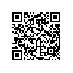 DSC1101DE5-027-0000 QRCode