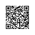 DSC1101DI1-025-0000 QRCode