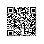 DSC1101DI5-020-0000T QRCode