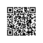 DSC1101DI5-050-0000T QRCode