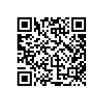 DSC1101DI5-066-0000T QRCode