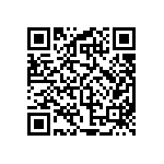 DSC1101DL1-012-5000 QRCode