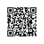 DSC1101DL2-050-0000 QRCode