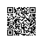 DSC1101DL2-054-0000T QRCode