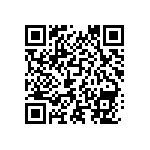 DSC1101DL5-013-5600 QRCode