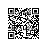 DSC1101DL5-020-0000 QRCode