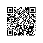 DSC1101DL5-025-0000T QRCode