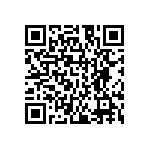 DSC1101DL5-052-8000T QRCode