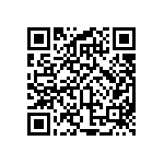 DSC1101DM1-033-3330 QRCode