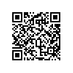 DSC1101DM1-040-0000 QRCode