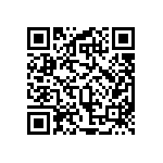 DSC1101DM2-012-0000 QRCode