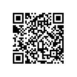 DSC1101DM2-033-3333 QRCode