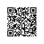 DSC1101DM2-033-3333T QRCode