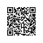 DSC1101DM5-011-0592T QRCode