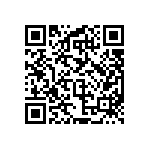 DSC1102AI1-100-0000 QRCode