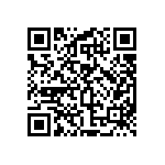 DSC1102BE1-156-2500 QRCode