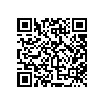 DSC1102BE1-156-2500T QRCode