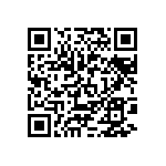 DSC1102BI1-100-0000 QRCode