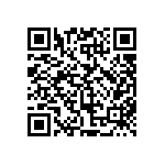 DSC1102BI2-153-6000T QRCode