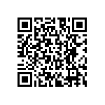 DSC1102BI2-240-0000T QRCode