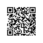 DSC1102CI5-150-0000T QRCode