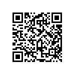 DSC1102DE2-025-0000 QRCode