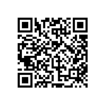 DSC1102DI1-156-2500T QRCode