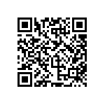 DSC1102DI5-100-0000T QRCode