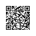 DSC1102DI5-108-0000 QRCode