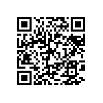 DSC1103AE1-083-3300 QRCode