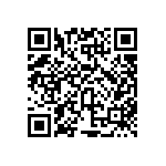 DSC1103AE1-083-3300T QRCode