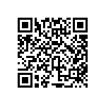 DSC1103AE1-083-3333T QRCode