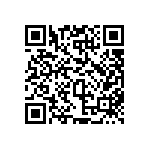 DSC1103AE1-100-0000T QRCode