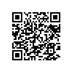 DSC1103AE1-106-2500 QRCode