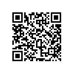 DSC1103AE1-106-2500T QRCode