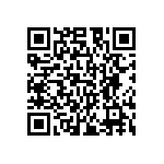 DSC1103AI1-125-0000 QRCode