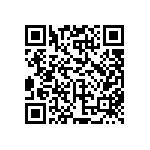 DSC1103AI1-125-0000T QRCode