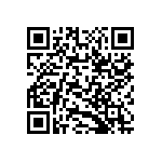 DSC1103AI1-160-0000 QRCode