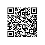 DSC1103AI2-200-0000 QRCode