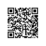 DSC1103AI5-025-0000T QRCode