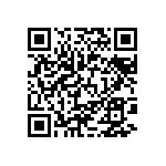 DSC1103BE1-075-0000 QRCode